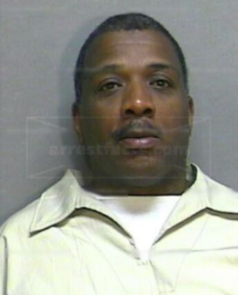 Timothy A Davis