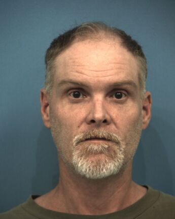 Gregory Alan Daugherty