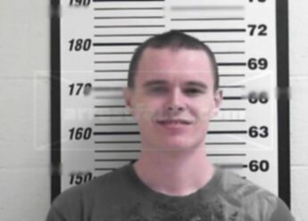 Wyatt Lee Shradley