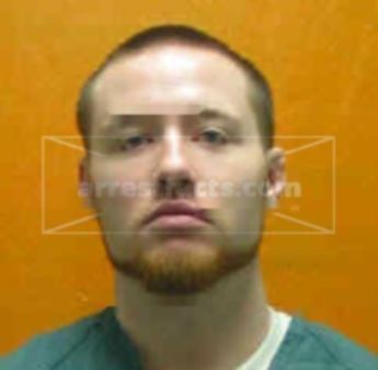 Leonard Kris Lowery