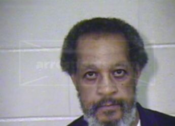 Arthur Lee Williams