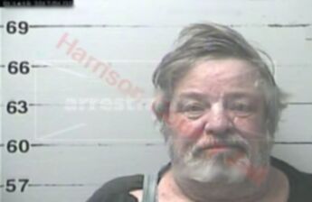 Bobby Glenn Odem