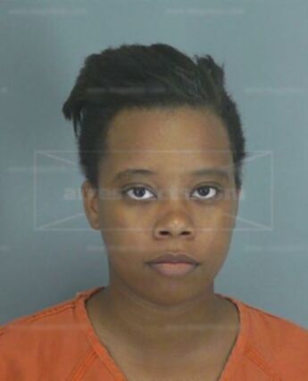Tierra Adell Watson