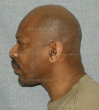 Jerry Williams