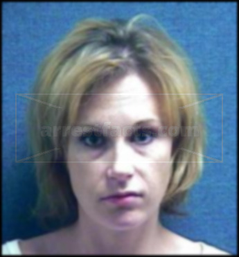 Jennifer Marie Shugart