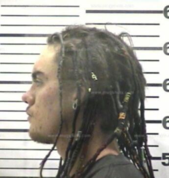 Shawn Farrell