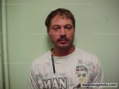 Richard Eric Rowley