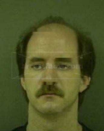 Charles Darrow