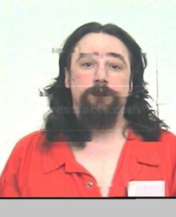 Jerry L Mckinney