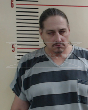 Larry William Sommerfeld