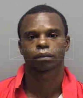 Frederick Wykme Brown
