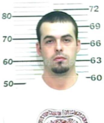 Kenneth Maison Homan