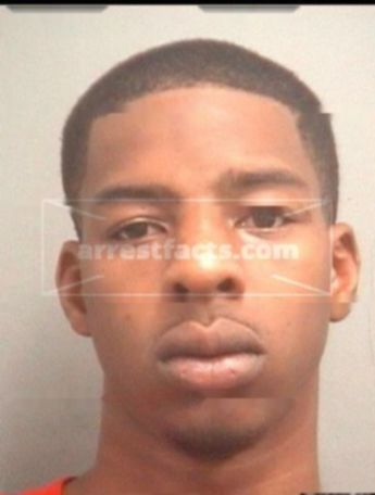 Quintin Jamale Lawton