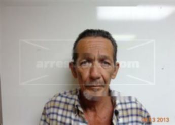 Armando Rodriguez Sanchez