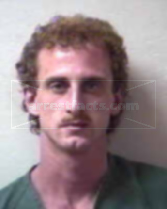 Kevin Duane Hunt