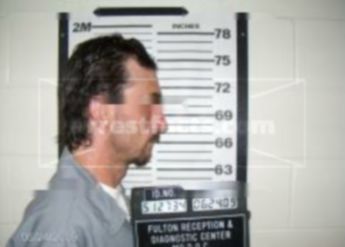 William A Conner