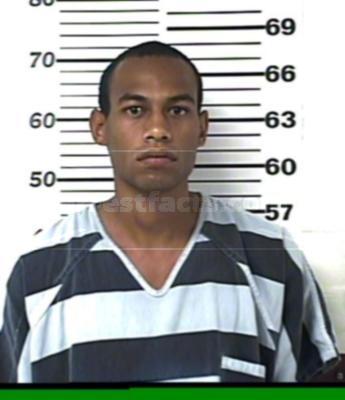Jeriah Lnard Sneed