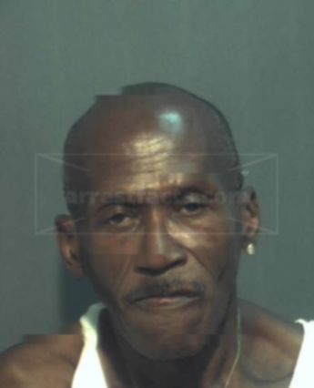 Jerry Young