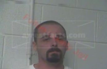 Michael Eugene Huffman