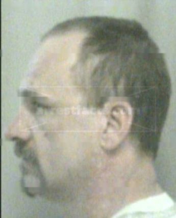 Michael D Wagoner