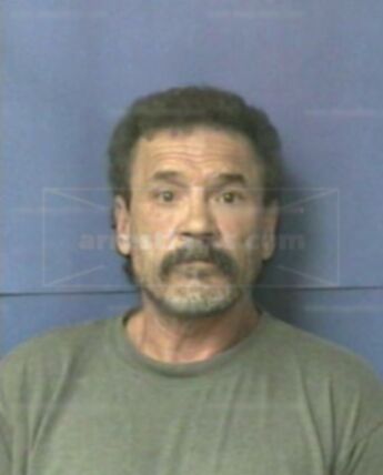 Loyd D Funburg