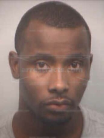 Emanuel Crowder