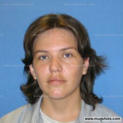 Angela Kay Grubb