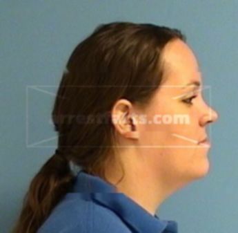 Tonya L Thomas