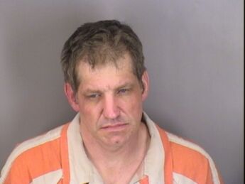 James Robert Phipps