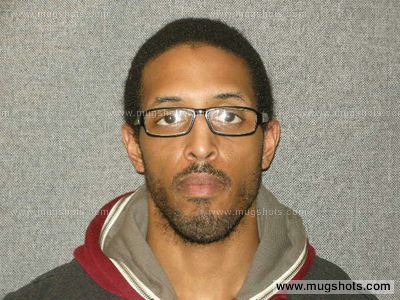 Romeo R Carter