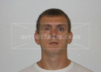 Brian P Pitts
