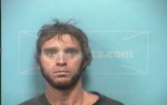 Jeffrey Lynn Summerlin