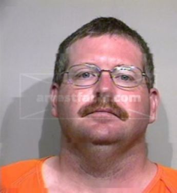 Carl R Price Jr.