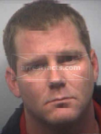 Ethan Nicholas Atherton