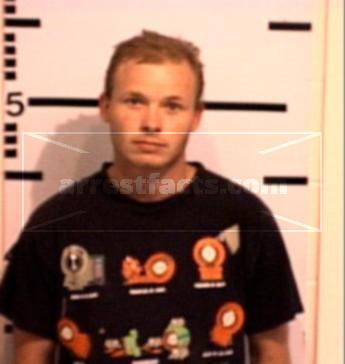 Joe Brandy Medlock