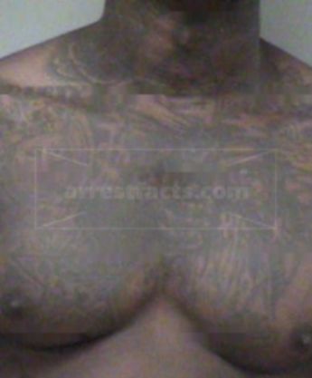 Omari Lee