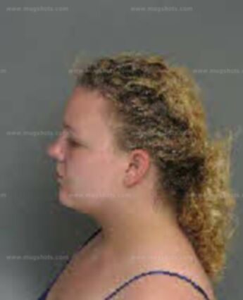 Karen Renee Barnes