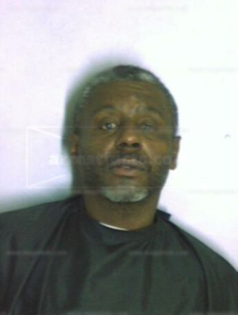 Jameel Fowler