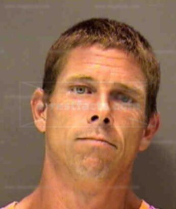 David Wayne Edward Bishop