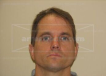 Daniel James Ladd