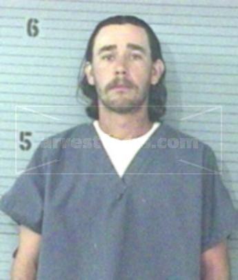 Jackie Eugene Gariepy
