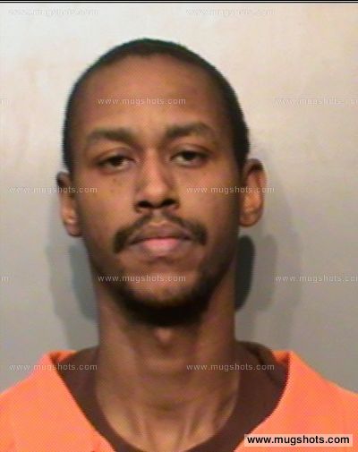 David Oliver Davis