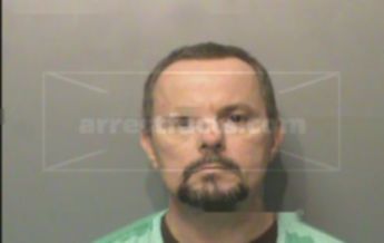 Bryan Doug Ragan