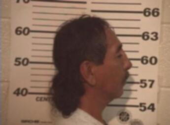 Joseph Terry Rios Kiefer