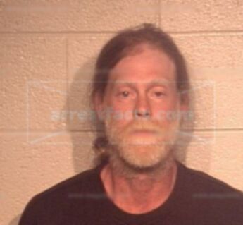 Ronald Nelson