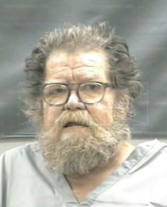Robert T Thornburg