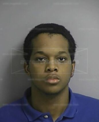 Gregory Lee Noel