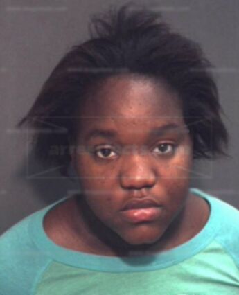 Stacy Essie Teasley