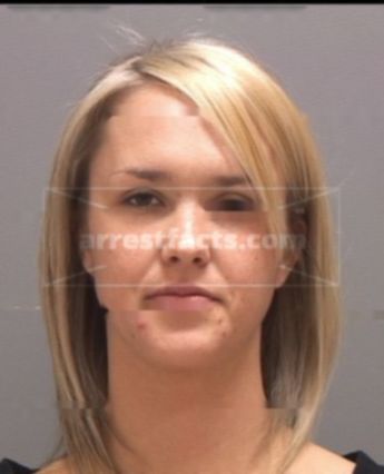 Whitney Elizabeth Kelson