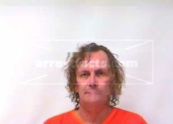 Terry Ray Gravil